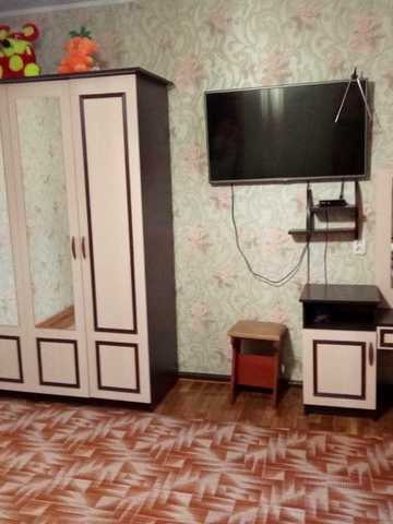 Продам 3 комнатна картіра