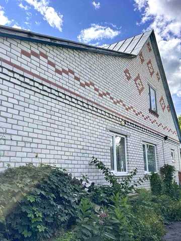 Будинок продається