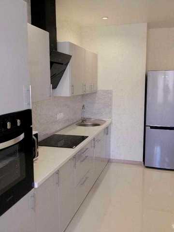 ЖК The Lakes, пер.Ясинуватський 10,оренда 1к квартири