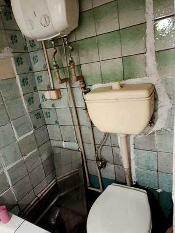 Сдаю 1к/кв ул.Гражданская 1/1  2500 грн