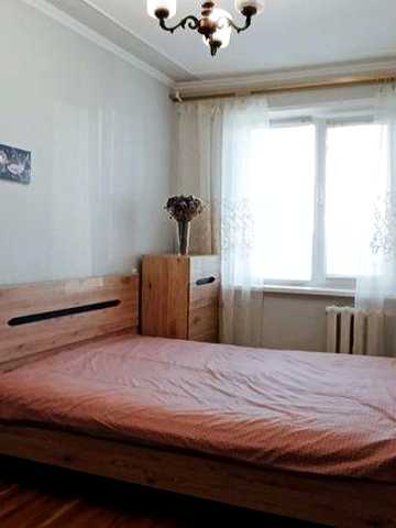 Здам реальну 2 к.кв Калинова / Образцова / Янтарна поряд зі сквером