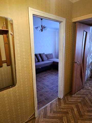 Здам 1 кім.квартиру, ДАФІ, пр. НАУКИ. РЕАЛЬНА