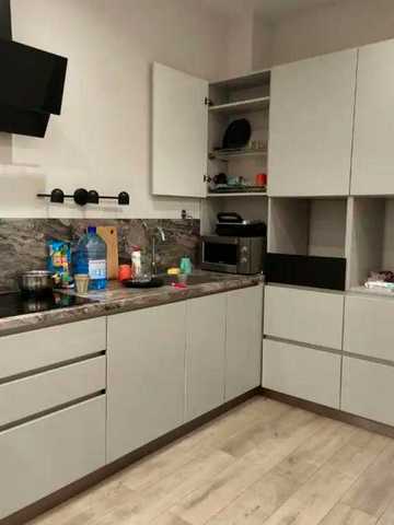 Продам 3-кімнатну квартиру 85,8 м² | ЖК Delmar LUX | Центр Дніпра | 15/18 | Дизайнерський ремонт ЖК Дельмар Люкс