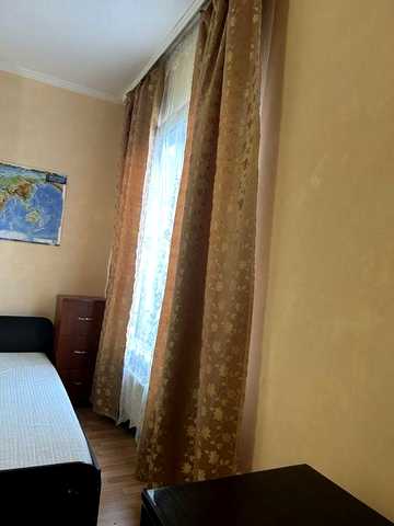Здам 1 нокімнатну квартиру , ком послуги входять в оплату