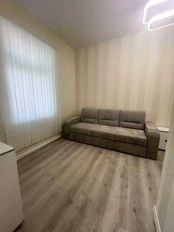 Продам квартиру в центре