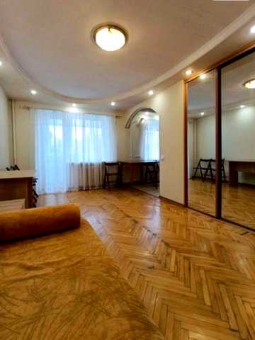 Оренда 1к, вул. Костянтинівська, Подільський район, м. Тараса Шевченка