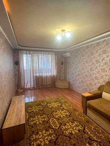 Здам 2 к квартиру на Полтавській