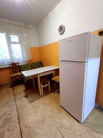Аренда Сдам трёхкомнатную квартиру ул. Заболотного, 59 ТЦ Семья, Семена Палия