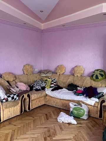 Здам будинок Данилівка Фастівський район.