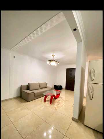 None 103000 USD