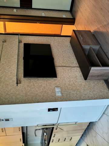 None 15000 UAH