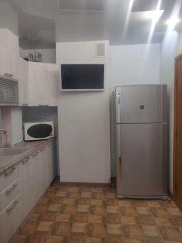 Оренда 3 кмн квартири м. Біла Церква