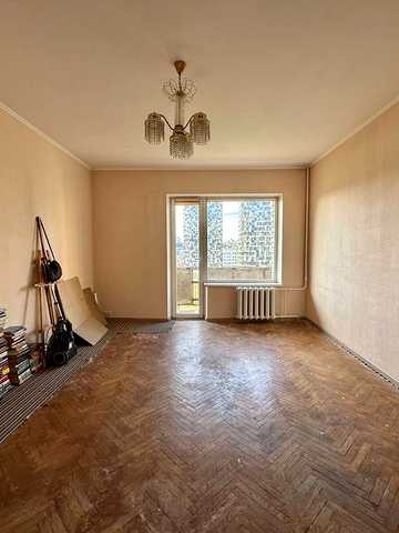 Продажа. 3-к квартира, Олимпийская, Палац Украины.