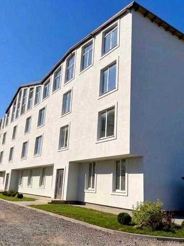 Продаж Смарт Квартири 22 м2 13900$ Софієвська Борщагівка ЖК Oazis Комфортний Квартал Є Документи Є Розтрочка Є Сертифікат Є Оселя Від Забудовника ЖК Oazis Hills