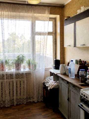 Продам 1-кімнатну квартиру Харків,Основа