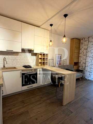 Эксклюзивно продам 1 к.кв.,42 м.кв., в ЖК Маршал, Героев Харькова 144К, Дворец Спорта, Новые Дома. Е-программы+ ЖК Маршал