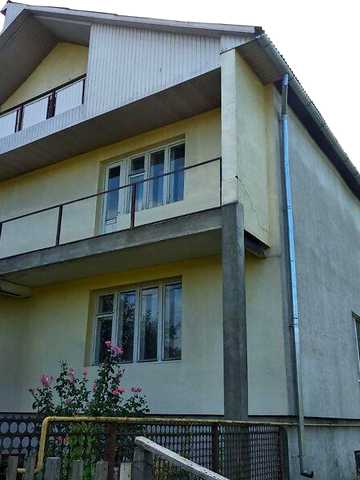 Продаж 4к Дім Гожика вулиця