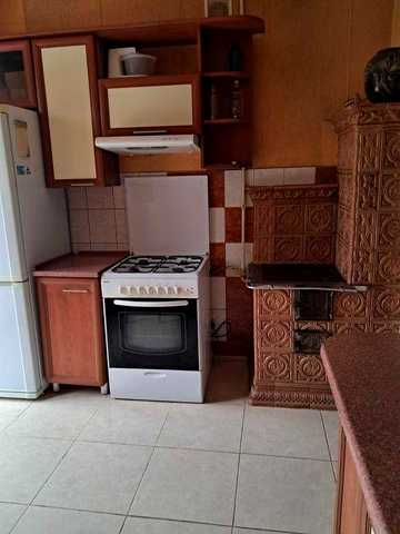 Продаж 2кім люкса в.Грицая (ближній центр) з ремонтом