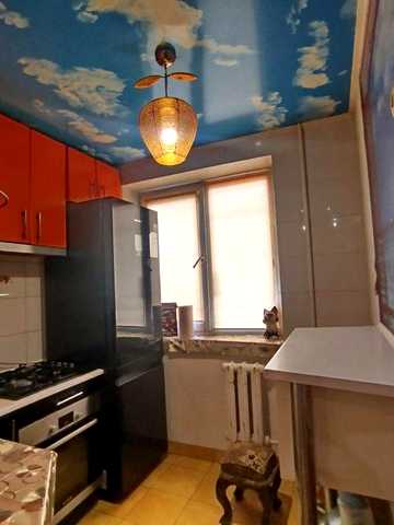 Здам 2 квартиру на Салтівці,проспект Тракторобудівників,83 в