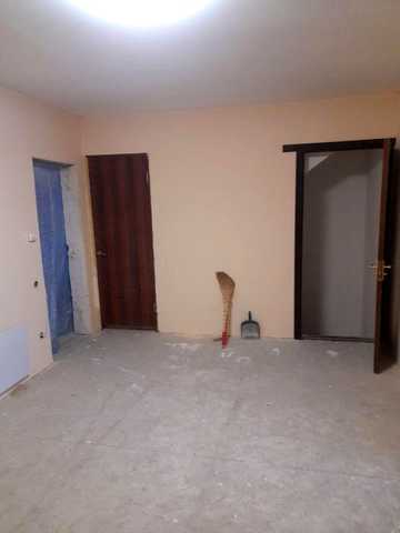 Квартира в м,Бориспіль в центрі вул,Криворученка С.30. Від власника. ЖК квартира - таунхаус.