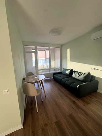 None 25000 UAH