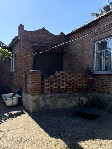 Продам будинок Долинська