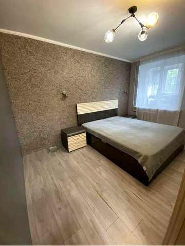 Продам 2к квартиру Минина 19. Безнал. Ваучер. Сертификат