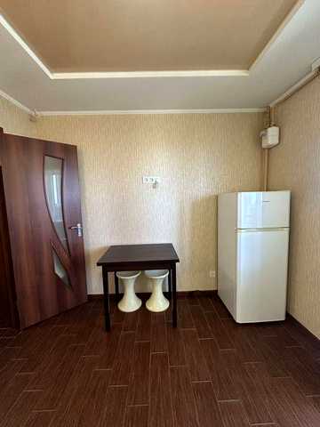 Оренда квартири центр