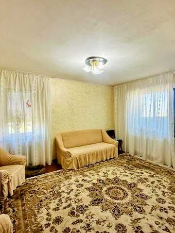 None 65000 USD