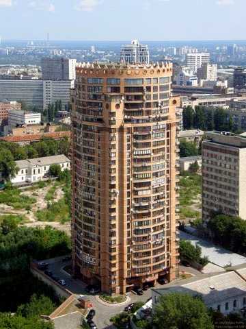 Apartments for rent. Pechersk.Оренда квартири Печерськ, Панаса Мирного