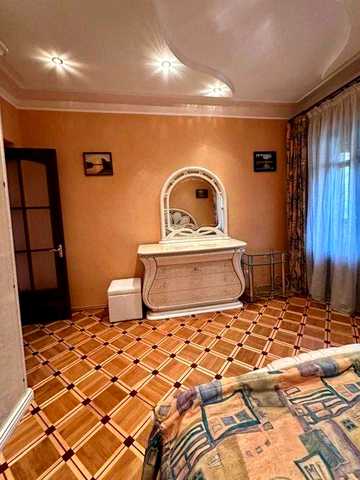 Сдам 4 к кв Центр для семьи