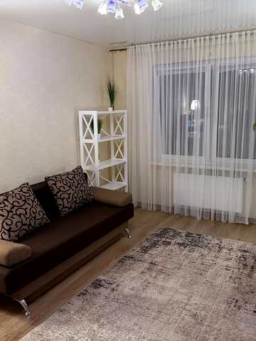 None 16000 UAH
