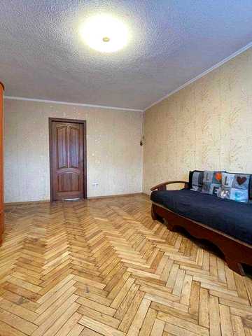 Сдам 3к кв ул.Европейская(Новгородская) метро Ботанический Сад