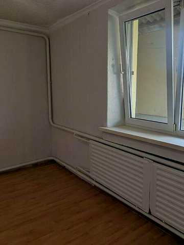 Продаж 2к Квартира Набережна вулиця