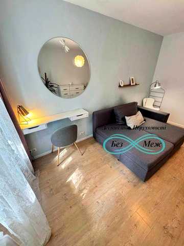 ОРЕНДА ‼️Затишної 2к квартири на 2 поверсі у центрі Вишневого вул. Європейська, 14
