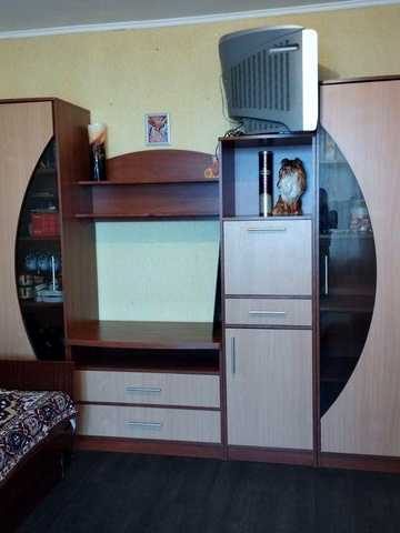 Сдамо 1кімнатну квартиру в новобудові на Роменській.