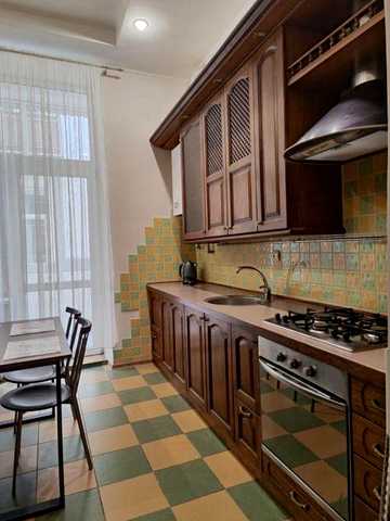 Оренда квартири, вул.Костя Левицького