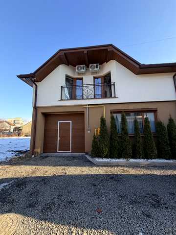 None 288000 USD