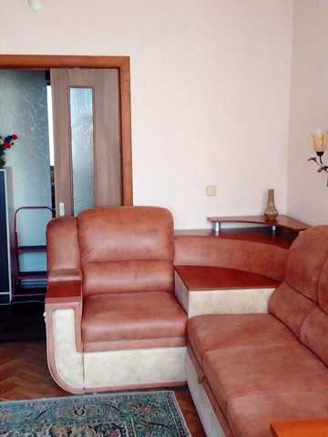 None 28000 USD