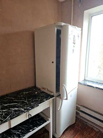 Сдаю 1-к.кв, метро Студенческая,  Гв.Широнинцев,,40б