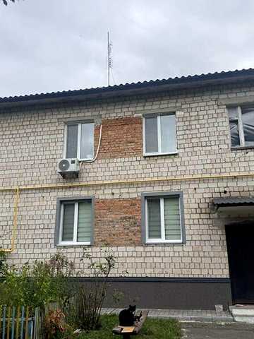 Продаж 2к Квартира Сальницька вулиця