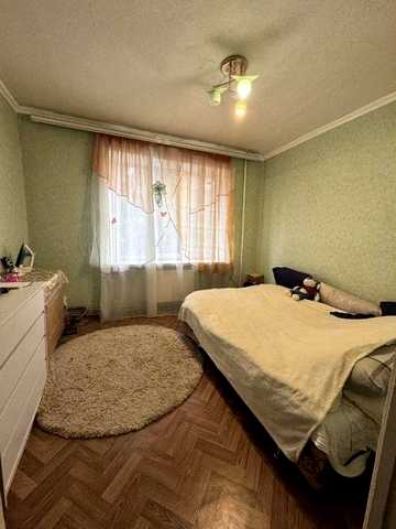 3к Васнецова, 3/9, АГО, не кутова, Полтавський ринок