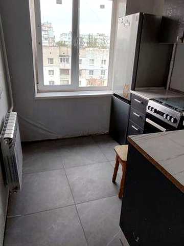 Сдам 1 комнатную квартиру