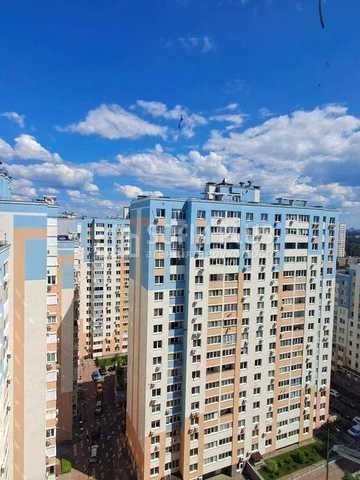 Срочно, ексклюзив! 3к, Сергія Данченка вул. 32, недорого