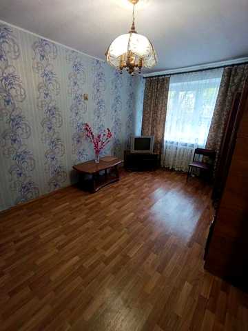 Сдам 1 к.кв. на Холодной горе