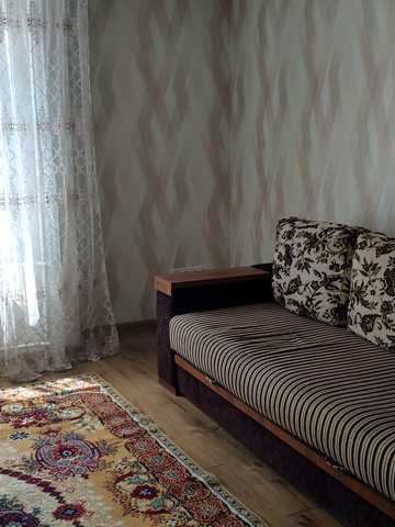None 18000 UAH
