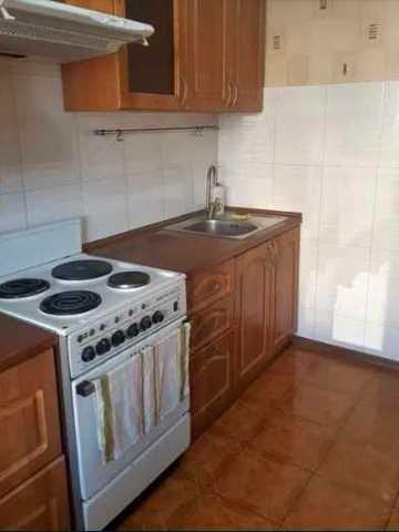Сдам 2к квартиру Рабочая 152
