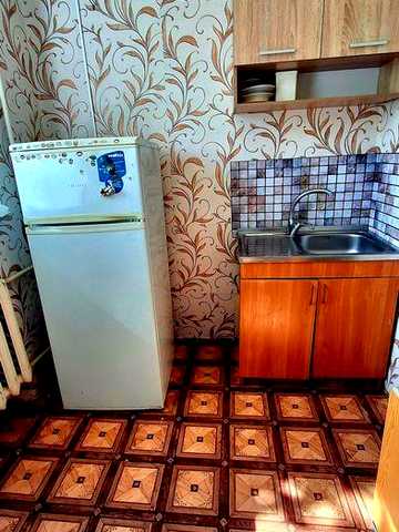 Сдається в оренду 1 кімнатна квартира, вул. Торгова 203А, зупинка ПМК.