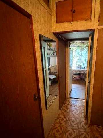 Здається квартира на Таїрова