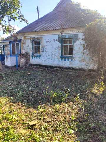 Продаж 3к Дім Леніна вулиця